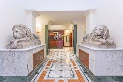 Hotel Regio