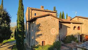 Il Casale Di Villore