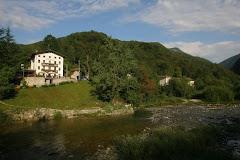 Alla Trota