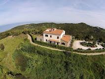 Arpaderba B&B