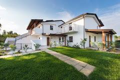 VILLAGGIO VASCELLERO