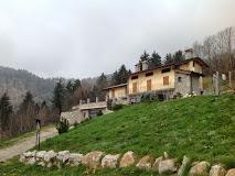 Agriturismo Trapletti