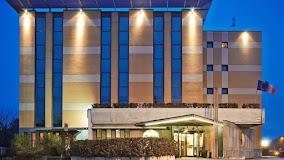 Primhotel Citta' Di Oderzo