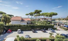 ALBERGO EDEN