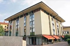 ALBERGO SAN VITO
