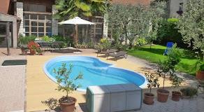 Villa Dall'Agnola