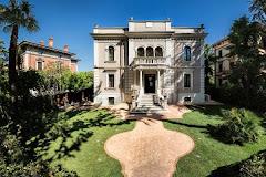 RELAIS METELLI