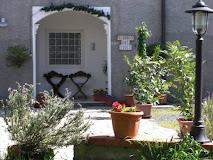 ALBERGO DEI TIGLI SNC