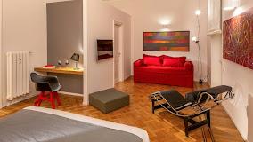 Belli Suites Guest house o affittacamere