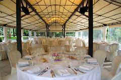 Affittacamere Villa Scati