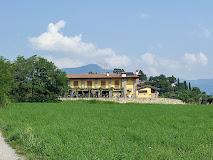 CASCINA DEI PRATI