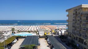 FILIPPO HOTEL