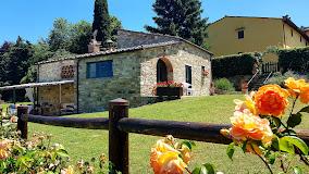 POGGIO AL SOLE