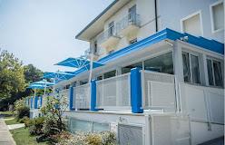 ALBERGO RISTORANTE BERMUDA