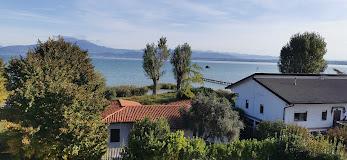 HOTEL MARASCHINA
