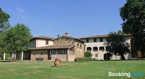 Antico Borgo La Torre
