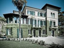 RESIDENCE BORGO 27