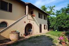 Bramasole E Ginestra