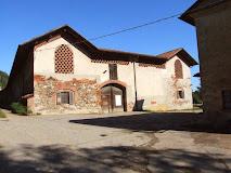 AGRITURISMO SAN MICHELE