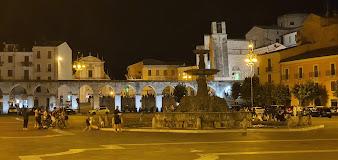 ANGELINO HOME