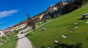 RESIDENCE SASSELLO 