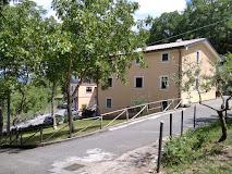 Agriturismo Civarra