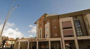 Granducato