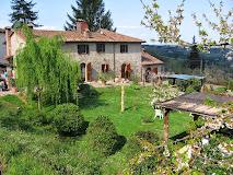 Podere San Giovanni