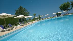 ALBERGO EMILIA