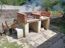 Cascina Gretaio