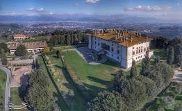 FATTORIA DI ARTIMINO