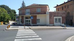 VITTORIA DESIGN HOTEL