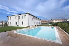 Villa Solaris