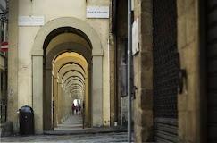 Locanda Gallo
