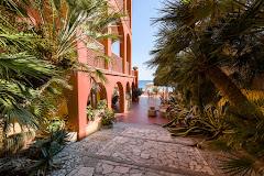 Riviera Miramare