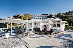 Grand Hotel De Rose