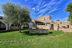 Biomasseria Santa Lucia