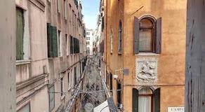 SAN ZULIAN 1