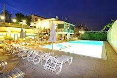 CAMPING LINO
