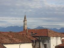 Rizzi