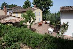 FATTORIA UCCELIERA