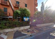HOTEL SAN CARLO