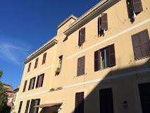 Amendola House B&B