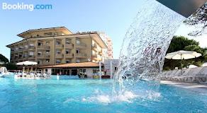 ALBERGO BRISTOL