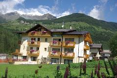 HOTEL ORTLES
