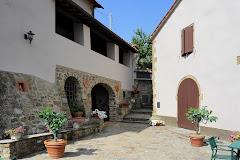 BORGO MOCALE