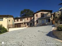 AGRITURISMO VILLALTA