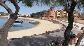 LA LAMPARA