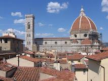 Bed and Breakfast Cimatori