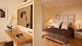 Hotel Piccolo Borgo
